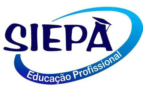 siepa cursos.